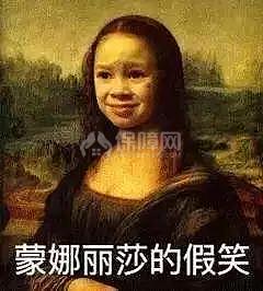家里日常如何大扫除