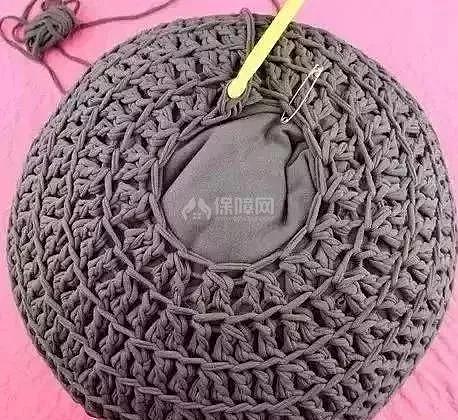 舊凳子的改造 寶媽的這套diy方法適合大多數(shù)人
