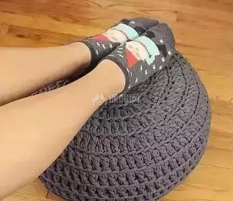 舊凳子的改造 寶媽的這套diy方法適合大多數(shù)人