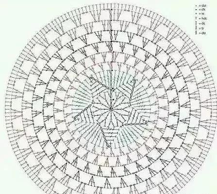 舊凳子的改造 寶媽的這套diy方法適合大多數(shù)人