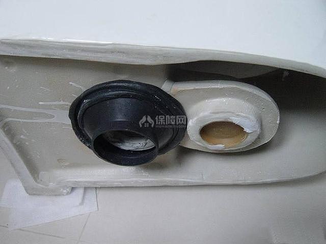 卫生间的臭味从哪里来 又有什么妙招可去除呢?