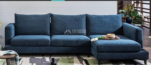 沙發(fā)買哪家的好 國(guó)內(nèi)篇五千到五萬(wàn)之間都有!