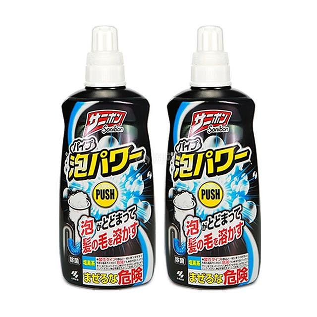 厨房有股怪味如何解决