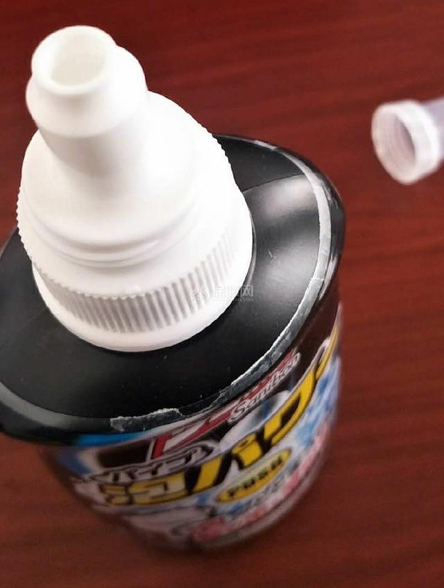 厨房有股怪味如何解决