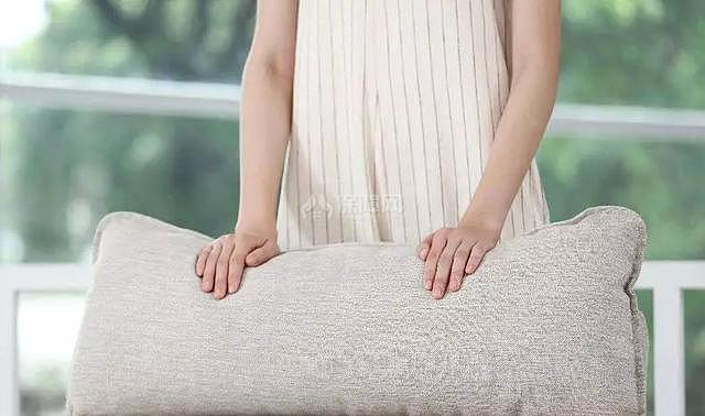 為什么你買沙發(fā)總是被坑？因?yàn)闆]考慮到這5個問題