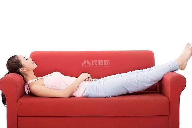 為什么你買沙發(fā)總是被坑？因?yàn)闆]考慮到這5個問題