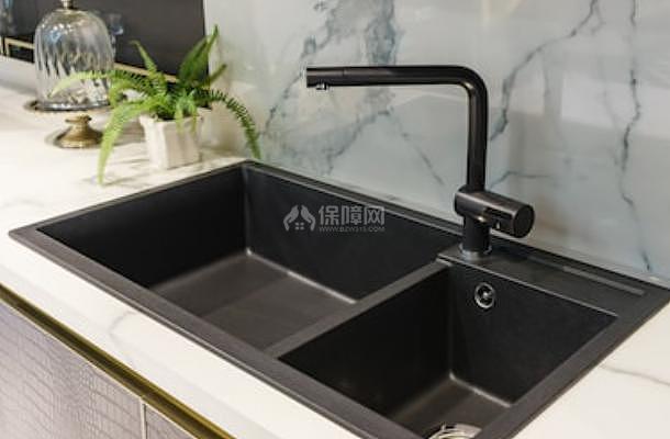 12个超实用的生活小窍门 大大提升居家幸福感