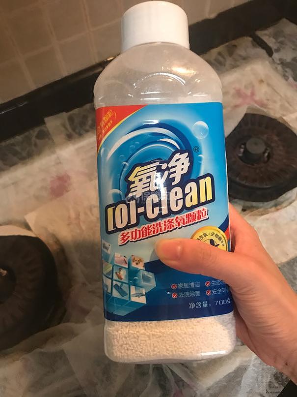 换季衣服发黄怎么洗 教你一招立即恢复如新