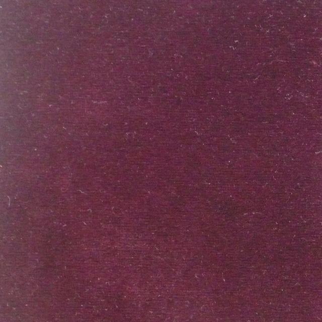202003091155511752.jpg