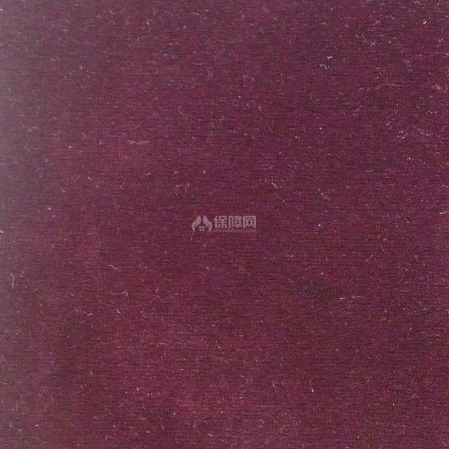布藝沙發(fā)面料選什么好 大牛告訴你!