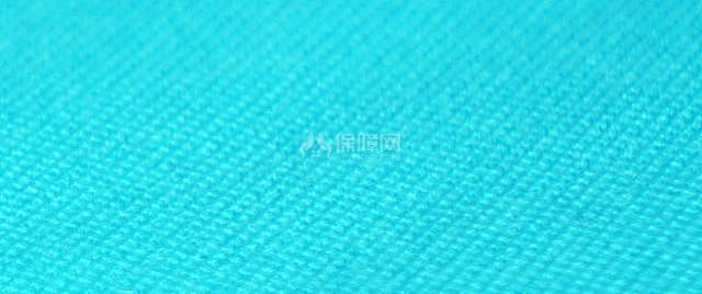 布藝沙發(fā)面料選什么好 大牛告訴你!