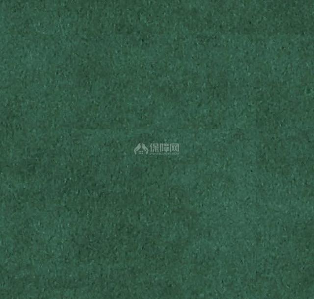 布藝沙發(fā)面料選什么好 大牛告訴你!