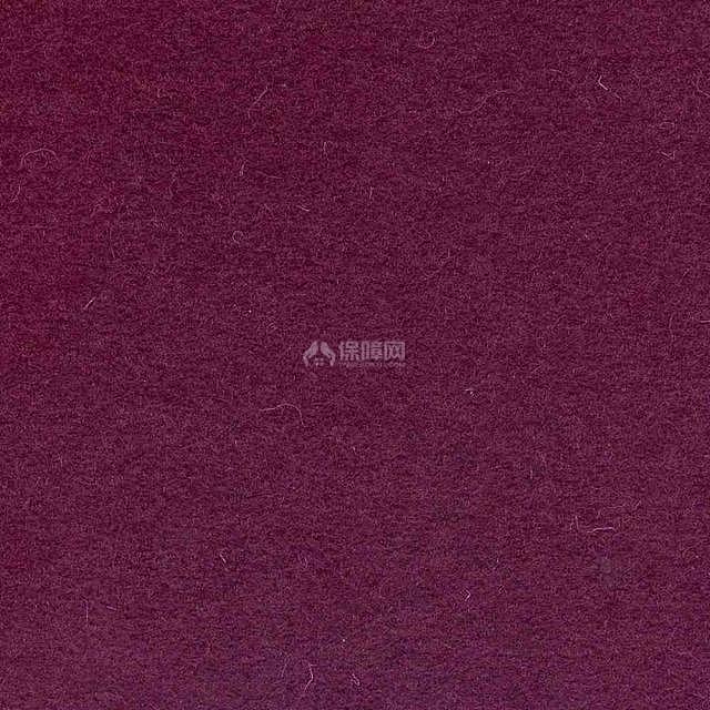 布藝沙發(fā)面料選什么好 大牛告訴你!