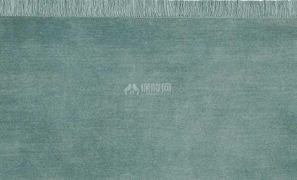 布藝沙發(fā)面料選什么好 大牛告訴你!