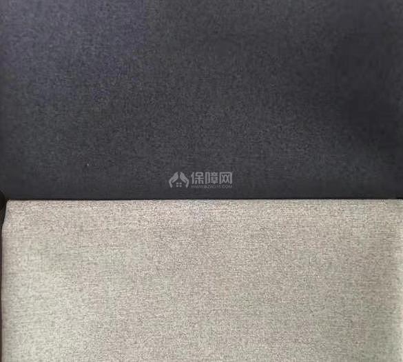 布藝沙發(fā)面料選什么好 大牛告訴你!