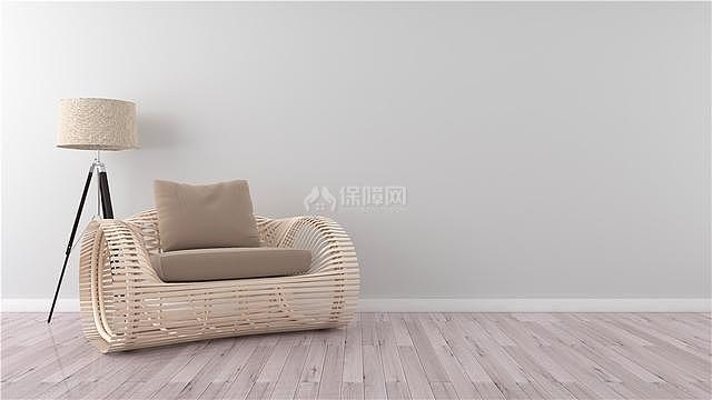如何選擇一款合適自己的沙發(fā)
