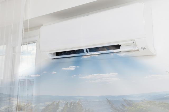 空调除湿原理_空调除湿用制冷还是除湿功能_空调除湿怎么用法