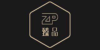 张家口好饰臻品装饰工程有限公司