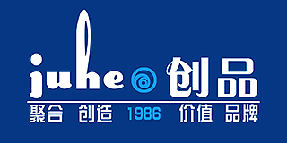 满洲里市聚合创品装饰设计工程有限公司