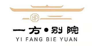 东营御岚璟筑设计装饰有限公司