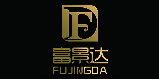 呼伦贝尔市富景达房地产销售有限责任公司