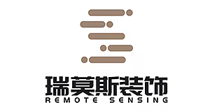 张家口瑞莫斯装饰工程有限公司