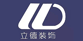 河南省臻承装饰工程有限公司