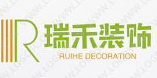 盐城瑞禾装饰设计工程有限公司