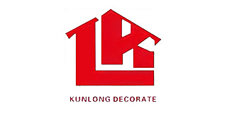 丹东市坤隆装饰工程有限公司