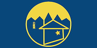 盐城市小蛋壳装饰有限公司