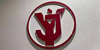 上海居云建筑装潢工程有限公司海宁分公司