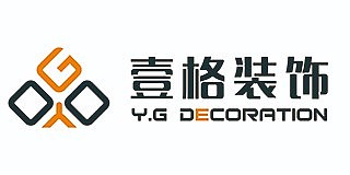 荆州市壹格装饰工程有限公司
