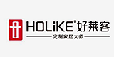 东台市好莱客全屋定制家居有限公司