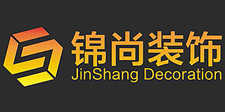 宿州市锦尚装饰工程有限公司