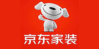 安徽省丹祥建筑装饰有限公司