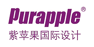 上海紫苹果装饰有限公司