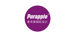 上海紫苹果装饰有限公司苏州第一分公司