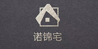 西安诺锦宅建筑装修工程有限公司
