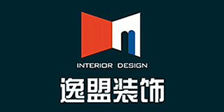 营口逸盟装饰工程有限公司