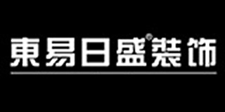 盐城东易整体家居装饰有限公司