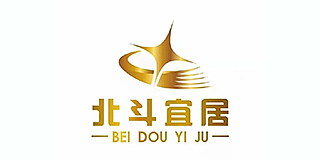 北斗宜居装饰工程有限公司