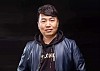 李明