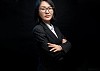 王美香
