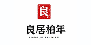 镇江市良居柏年装饰工程有限公司