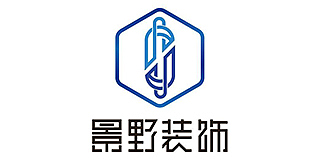 盐城景野装饰有限公司