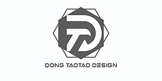 盐城辰居设计装饰工程有限公司