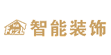 荆州市非常智联智能装饰工程有限公司