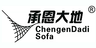 阳泉国云装饰有限公司
