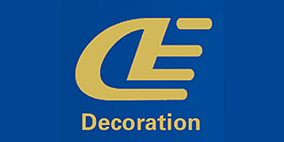 盐城初贰装饰工程有限公司