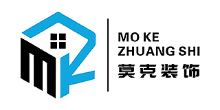 张家口莫克装饰工程有限公司